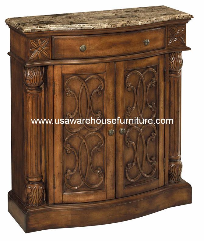 Stein world shop accent cabinet