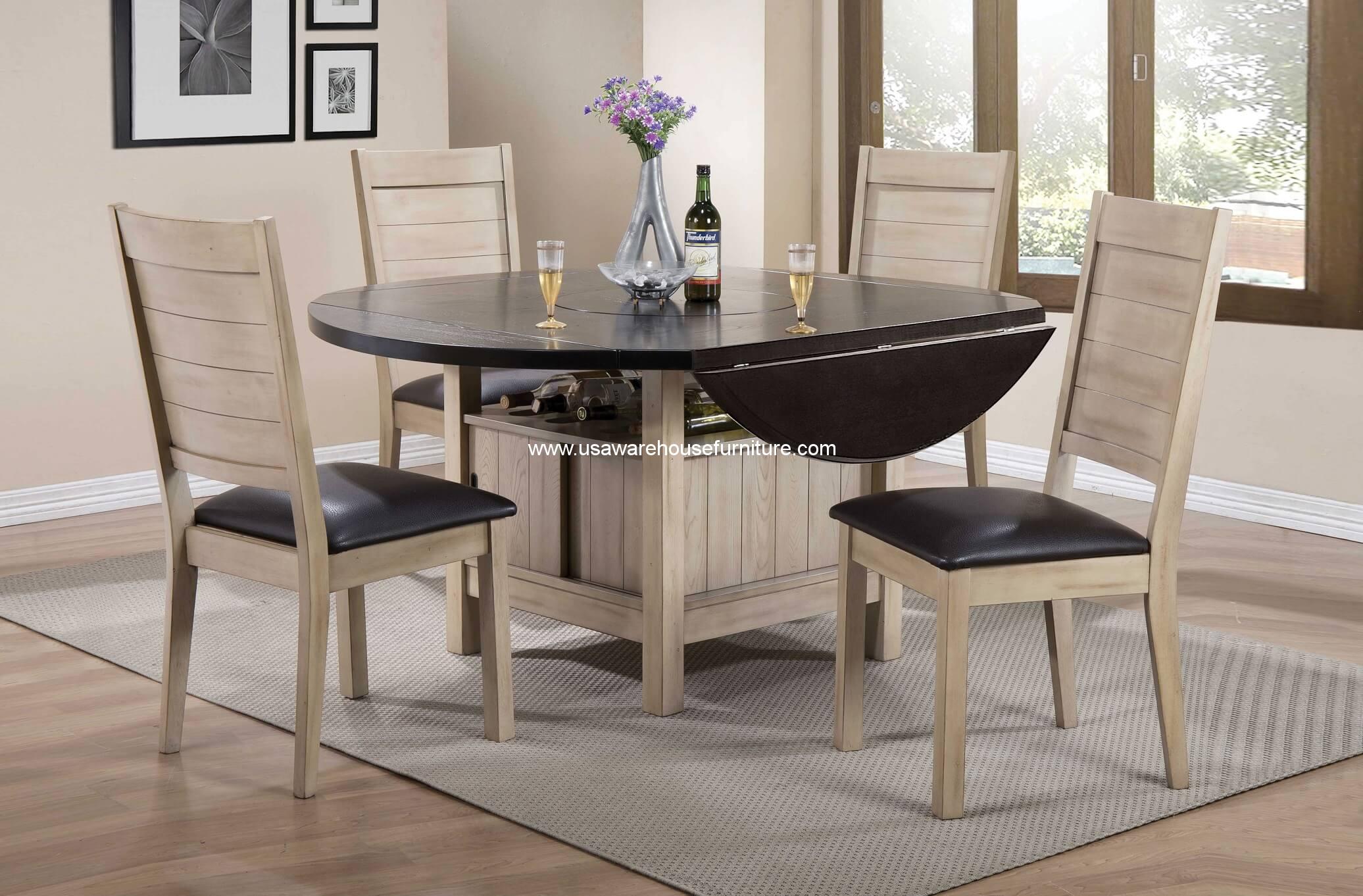 https://www.usawarehousefurniture.com/wp-content/uploads/2017/12/Ramona-Extendable-Round-Dining-Set-Rustic-Oak.jpg