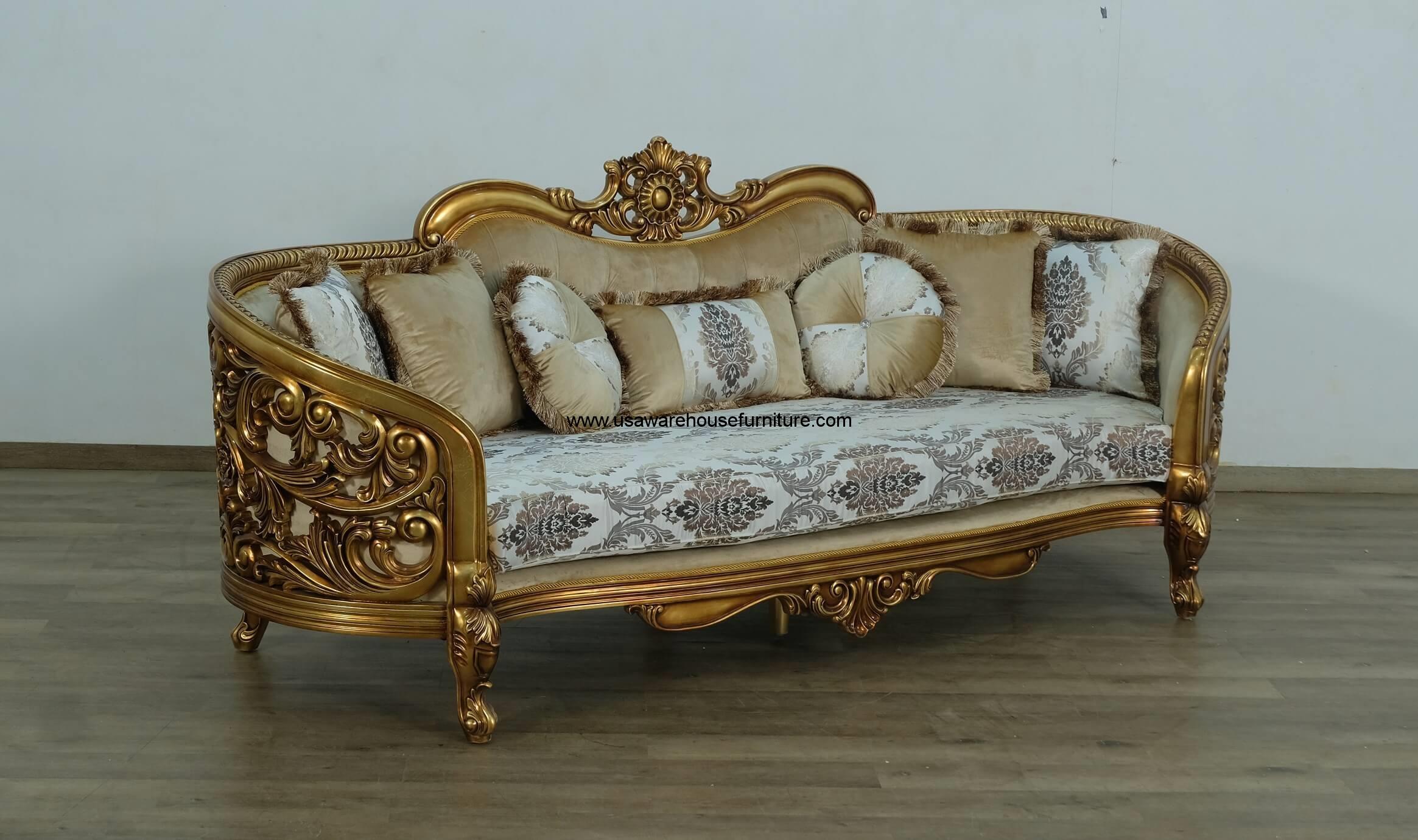 https://www.usawarehousefurniture.com/wp-content/uploads/2020/10/Bellagio-Antique-Bronze-Wood-Trim-Sofa.jpg